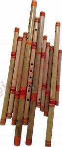 Bansuri