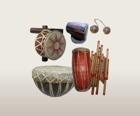 metal craft