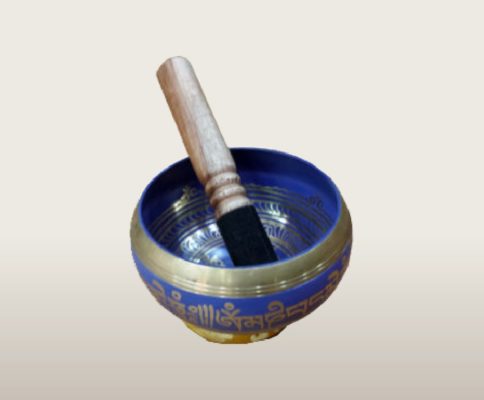 metal craft