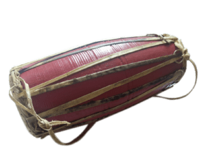 Buy Small Red Madal