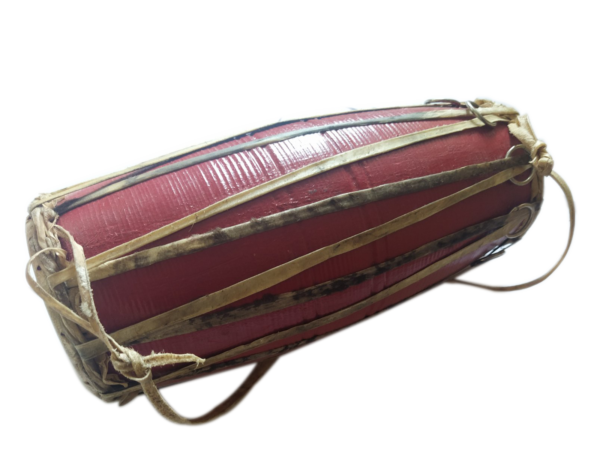 Buy Small Red Madal