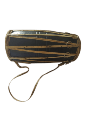 buy small black madal