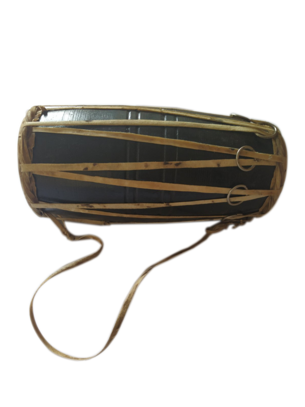 buy small black madal
