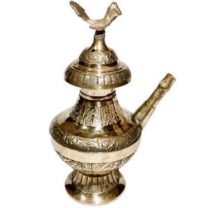 palpali karuwa