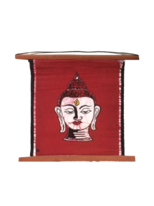 Batika Buddha
